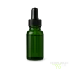 Δ9 tincture