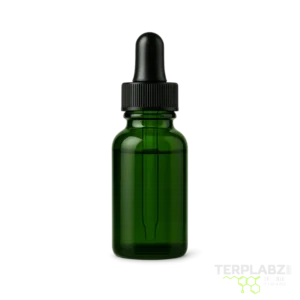 Δ9 tincture